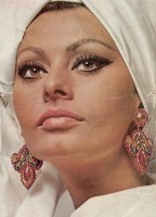 photo 11 in Sophia Loren gallery [id284599] 2010-09-07