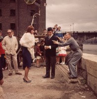 Sophia Loren photo #