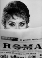photo 18 in Sophia Loren gallery [id210578] 2009-12-07