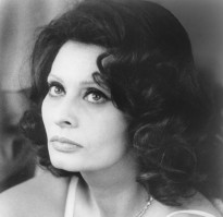 photo 23 in Sophia Loren gallery [id90893] 2008-05-21