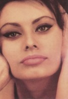 photo 17 in Sophia Loren gallery [id150282] 2009-04-24