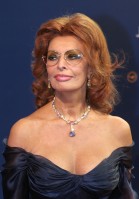 photo 23 in Sophia Loren gallery [id149996] 2009-04-24