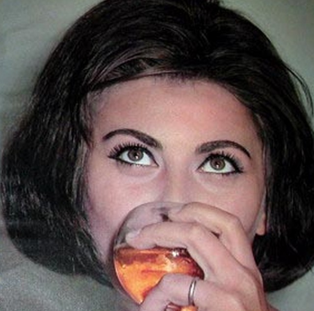 Sophia Loren: pic #90890