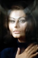 photo 17 in Sophia Loren gallery [id1121137] 2019-04-11