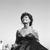 photo 15 in Sophia Loren gallery [id210693] 2009-12-07