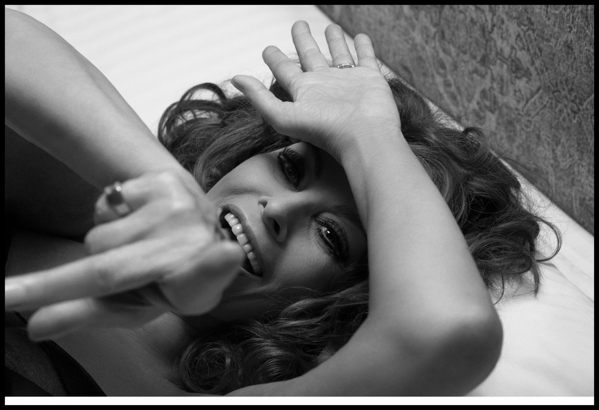 Sophia Loren: pic #72688