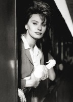 photo 23 in Sophia Loren gallery [id193979] 2009-11-03