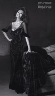 photo 20 in Sophia Loren gallery [id149999] 2009-04-24