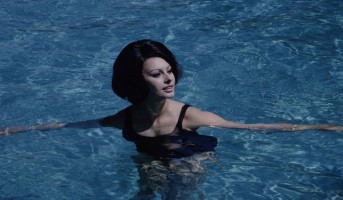 Sophia Loren pic #118348
