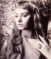 photo 18 in Sophia Loren gallery [id150001] 2009-04-24