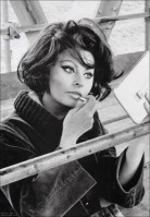 photo 8 in Sophia Loren gallery [id55078] 0000-00-00