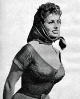 photo 16 in Sophia Loren gallery [id1111066] 2019-02-28