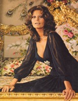 photo 16 in Sophia Loren gallery [id90869] 2008-05-21