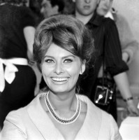 photo 8 in Sophia Loren gallery [id385072] 2011-06-10