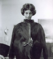 photo 28 in Sophia Loren gallery [id380751] 2011-05-24