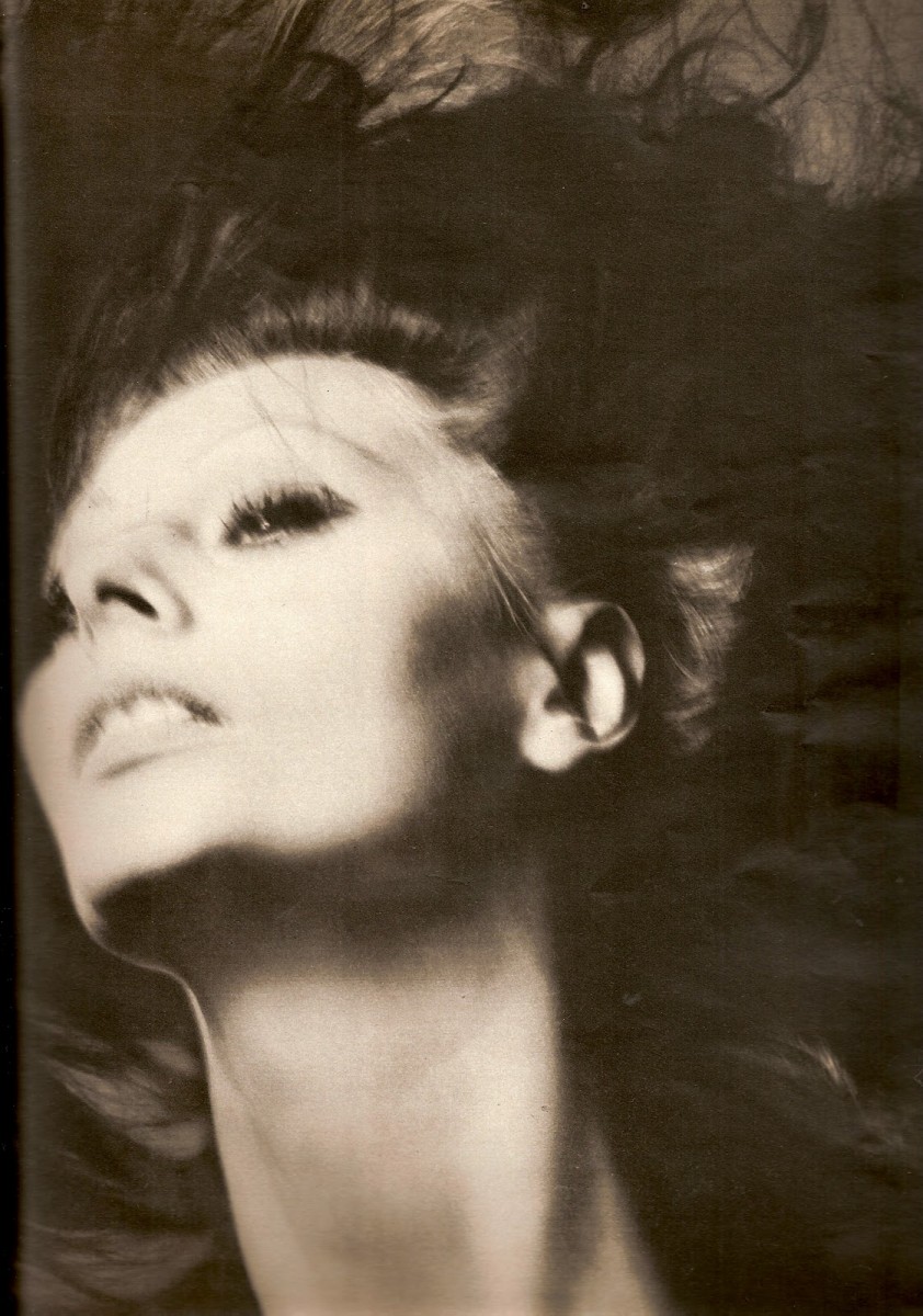 Sophia Loren: pic #315201