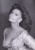photo 7 in Sophia Loren gallery [id60518] 0000-00-00