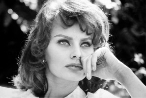 photo 18 in Sophia Loren gallery [id383049] 2011-06-01