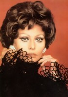 photo 15 in Sophia Loren gallery [id368665] 2011-04-18