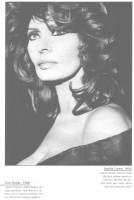 photo 17 in Sophia Loren gallery [id90899] 2008-05-21