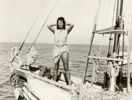 photo 27 in Sophia Loren gallery [id488244] 2012-05-15