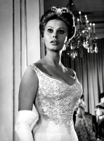 photo 7 in Sophia Loren gallery [id469627] 2012-04-02