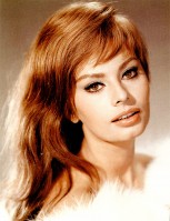 photo 4 in Sophia Loren gallery [id104918] 2008-07-21