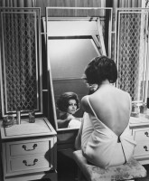 Sophia Loren pic #406731