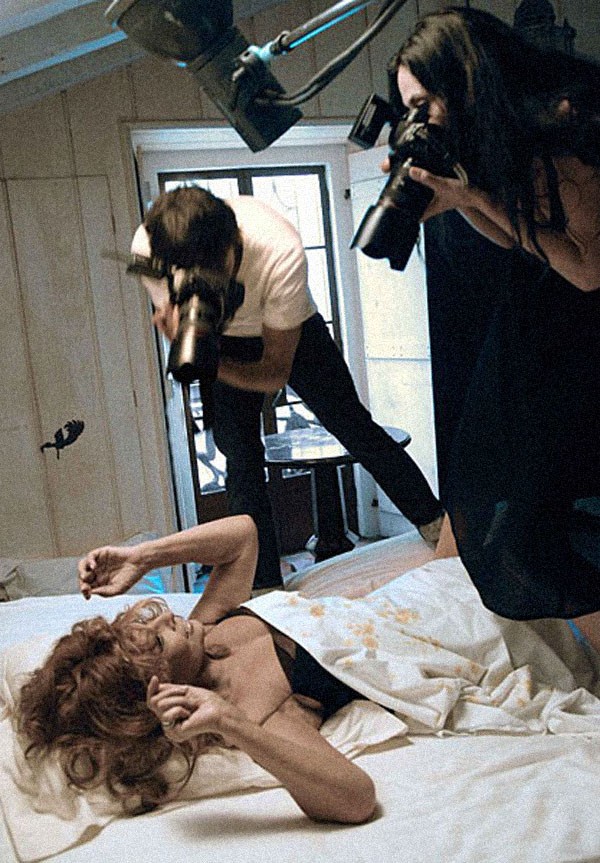 Sophia Loren: pic #71745