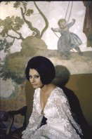 photo 22 in Sophia Loren gallery [id280868] 2010-08-25