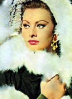 photo 26 in Sophia Loren gallery [id1115622] 2019-03-16