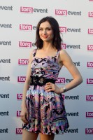 photo 11 in Sophie Ellis Bextor gallery [id421734] 2011-11-21