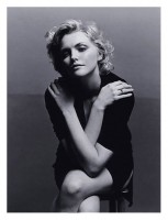 Sophie Dahl photo #