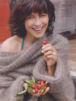 Sophie Marceau photo #