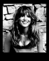 photo 29 in Sophie Marceau gallery [id68686] 0000-00-00