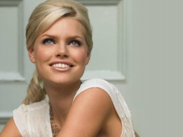 photo 10 in Sophie Monk gallery [id235951] 2010-02-15