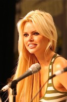 photo 20 in Sophie Monk gallery [id105922] 2008-08-05