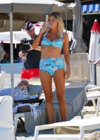 photo 3 in Sophie Monk gallery [id1055826] 2018-08-01