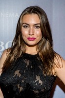 photo 20 in Sophie Simmons gallery [id849277] 2016-04-29