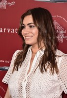 Sophie Simmons photo #