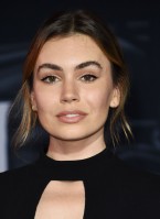 photo 7 in Sophie Simmons gallery [id1072689] 2018-10-07