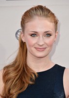 photo 19 in Sophie Turner (actress) gallery [id627504] 2013-08-25