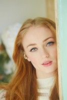 photo 20 in Sophie Turner (actress) gallery [id771142] 2015-04-30