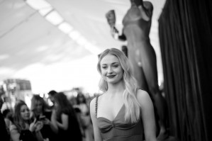 photo 25 in Sophie Turner (actress) gallery [id905880] 2017-02-01