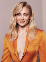 photo 27 in Sophie Turner (actress) gallery [id1197295] 2019-12-31