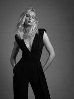 photo 17 in Sophie Turner (actress) gallery [id1197305] 2019-12-31