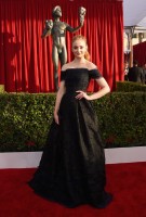 photo 12 in Sophie Turner (actress) gallery [id831045] 2016-02-01