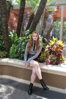 photo 23 in Sophie Turner (actress) gallery [id927269] 2017-04-24