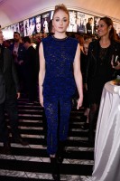 photo 13 in Sophie Turner (actress) gallery [id905628] 2017-01-30