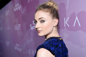 photo 11 in Sophie Turner (actress) gallery [id905630] 2017-01-30